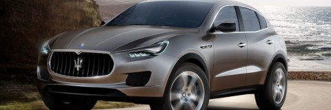 Maserati-Levante-770x470