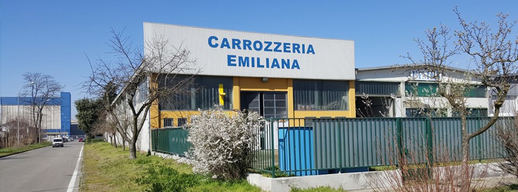 carrozzeria_emiliana_-1024x423