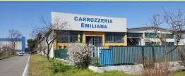carrozzeria_emiliana_-1024x423