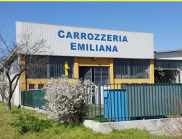 carrozzeria_emiliana_-1024x423