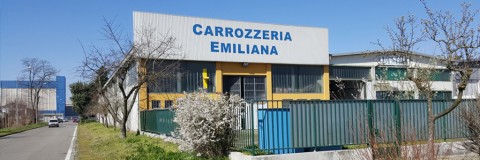 carrozzeria_emiliana_-1024x423