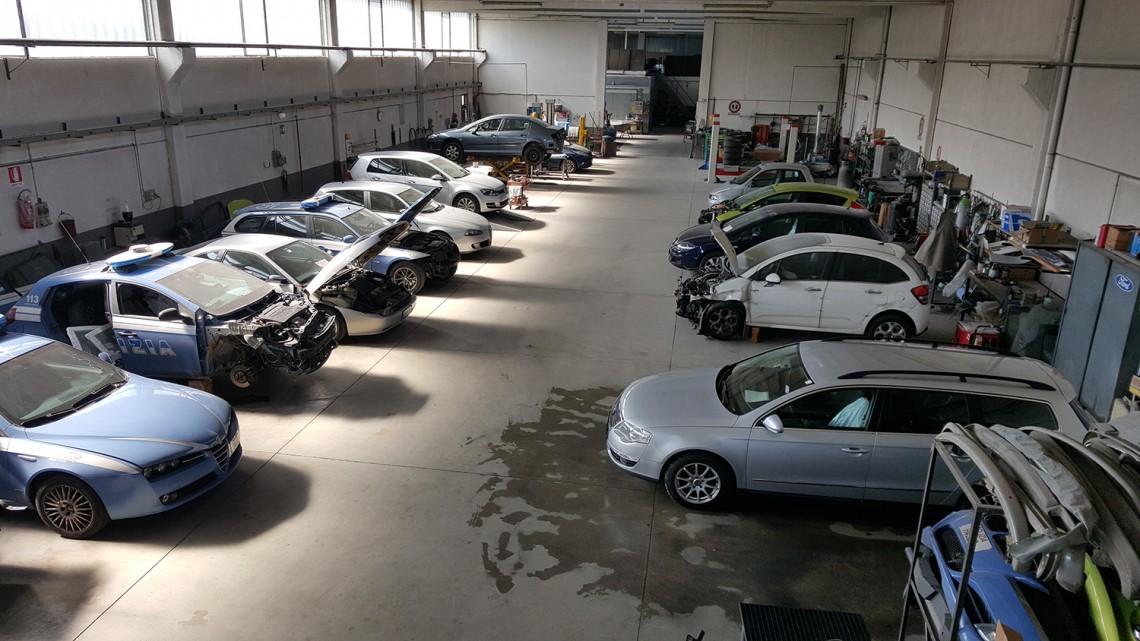 carrozzeria_emiliana_1