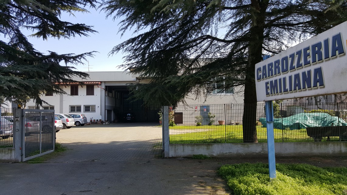 carrozzeria_emiliana_3