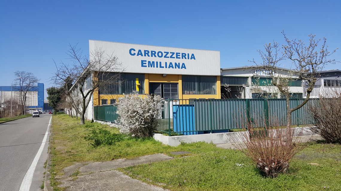 carrozzeria_emiliana_4