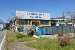 carrozzeria_emiliana_4