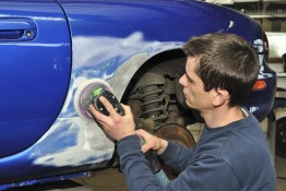 carrozzeria_emiliana_8