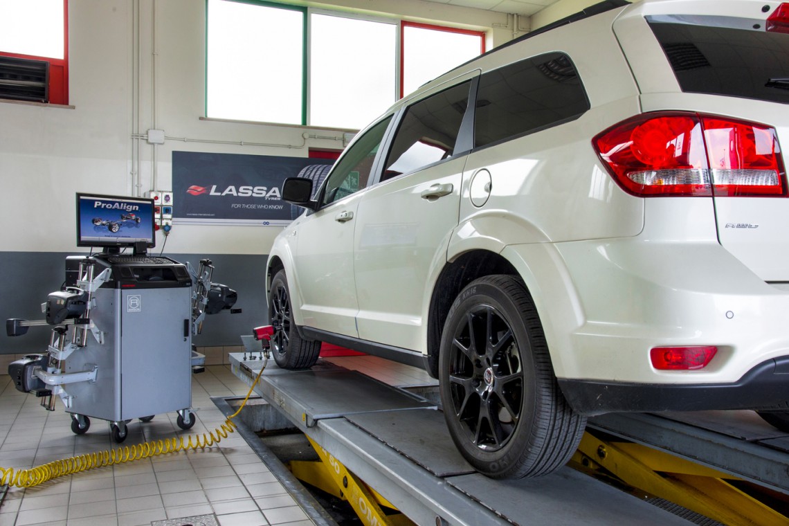 carrozzeria_emiliana_9