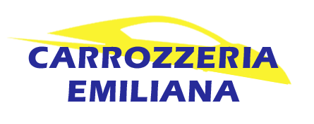 Carrozzeria Emiliana Pavia