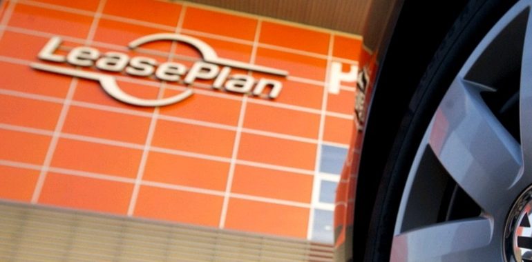 leaseplan