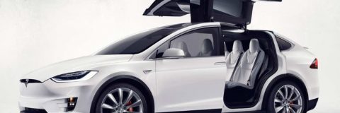 tesla-model-X-CARR