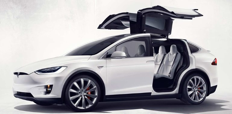 tesla-model-X-CARR